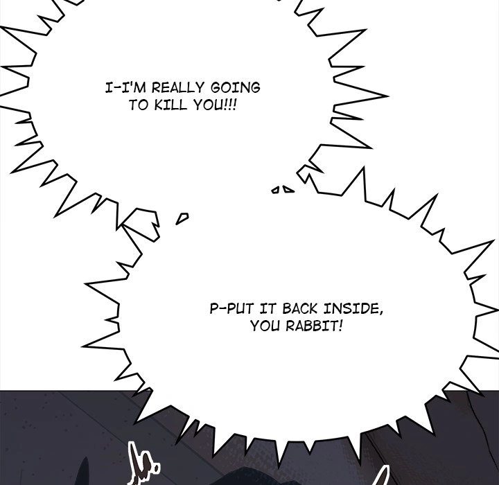 Stop Smoking - Chapter 15 [photo 192] - MangaPorn