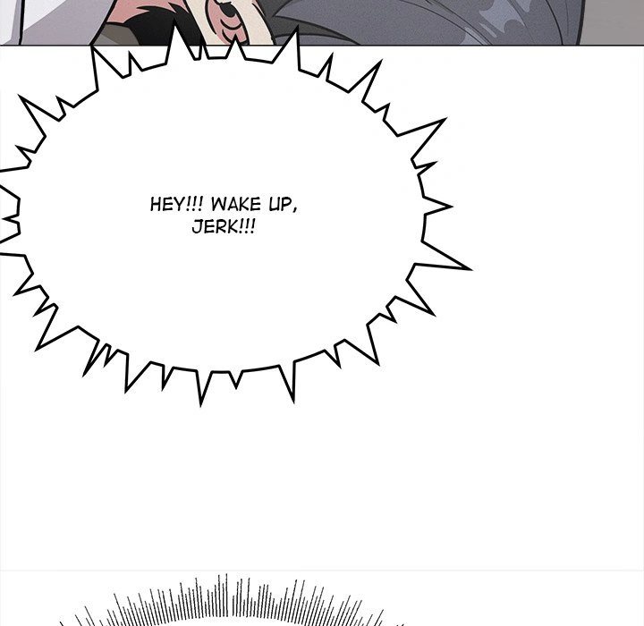 Stop Smoking - Chapter 15 [photo 196] - MangaPorn