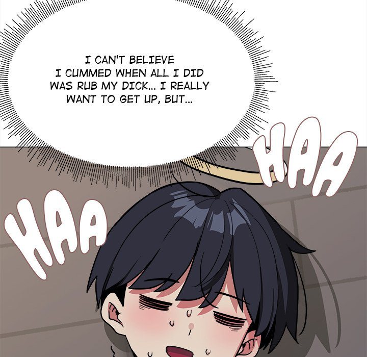 Stop Smoking - Chapter 15 [photo 197] - MangaPorn