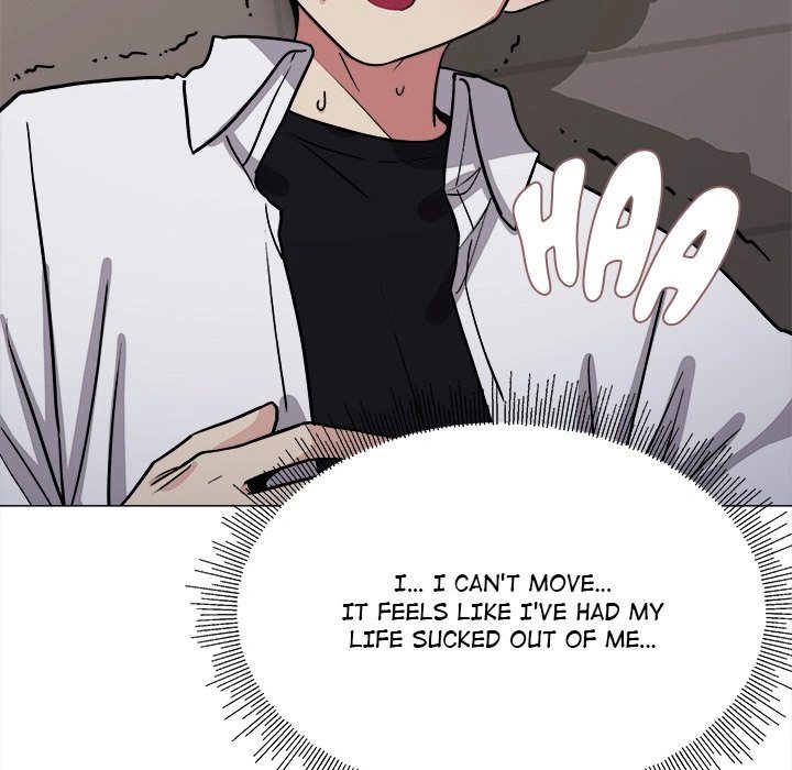 Stop Smoking - Chapter 15 [photo 198] - MangaPorn