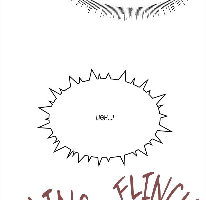 Stop Smoking - Chapter 15 [photo 199] - MangaPorn