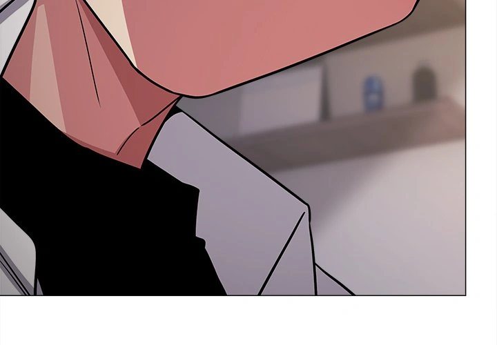 Stop Smoking - Chapter 15 [photo 2] - MangaPorn