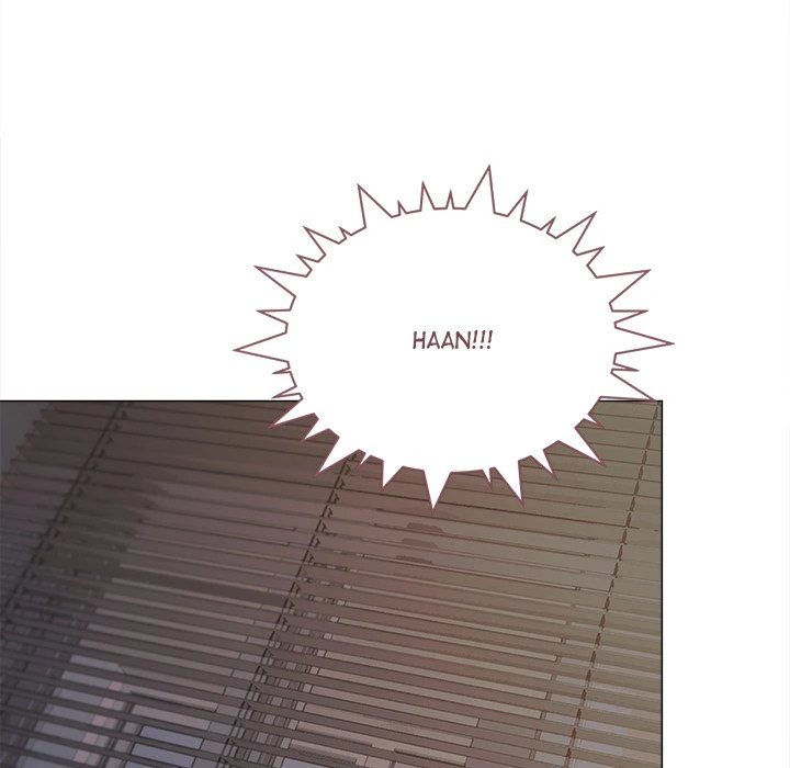 Stop Smoking - Chapter 15 [photo 20] - MangaPorn