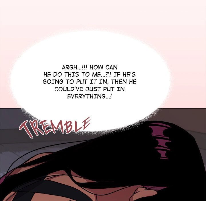 Stop Smoking - Chapter 15 [photo 202] - MangaPorn