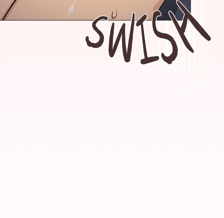 Stop Smoking - Chapter 15 [photo 207] - MangaPorn