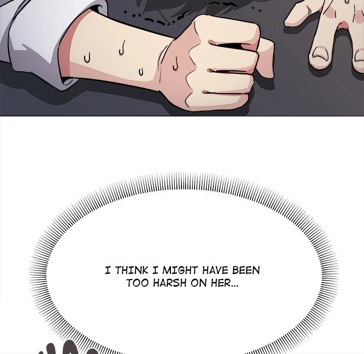 Stop Smoking - Chapter 15 [photo 209] - MangaPorn