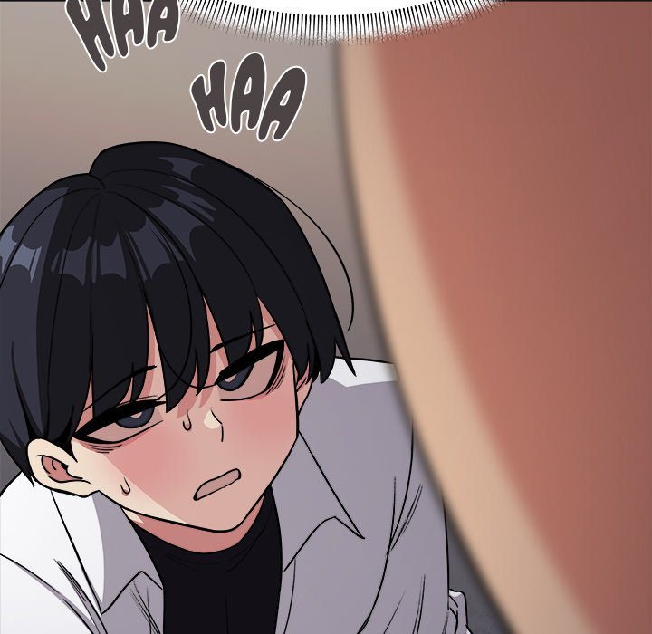 Stop Smoking - Chapter 15 [photo 210] - MangaPorn