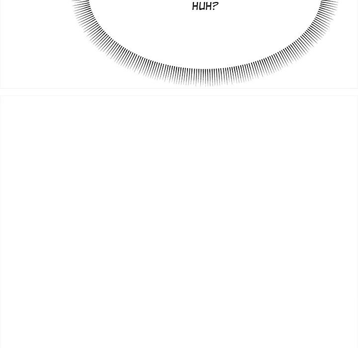 Stop Smoking - Chapter 15 [photo 212] - MangaPorn