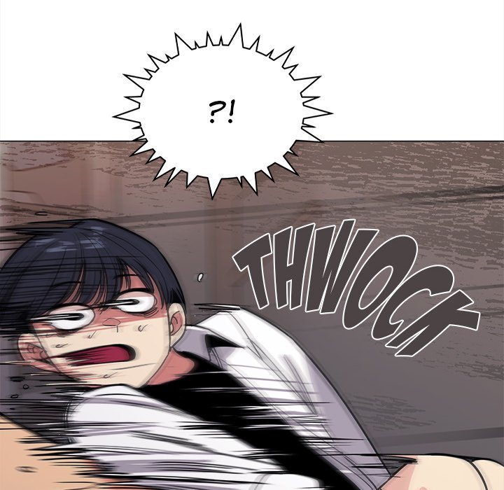 Stop Smoking - Chapter 15 [photo 213] - MangaPorn