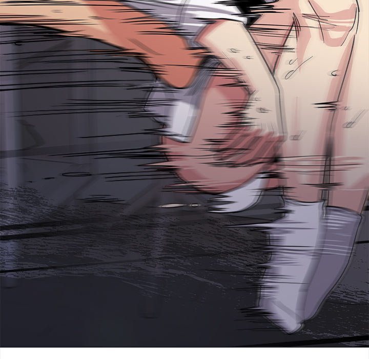 Stop Smoking - Chapter 15 [photo 214] - MangaPorn