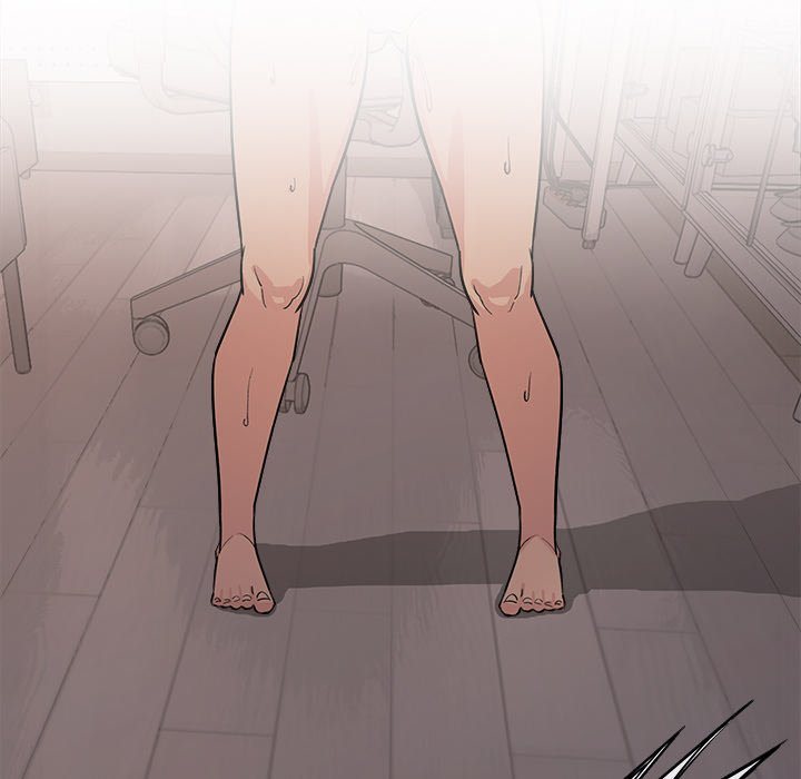 Stop Smoking - Chapter 15 [photo 216] - MangaPorn