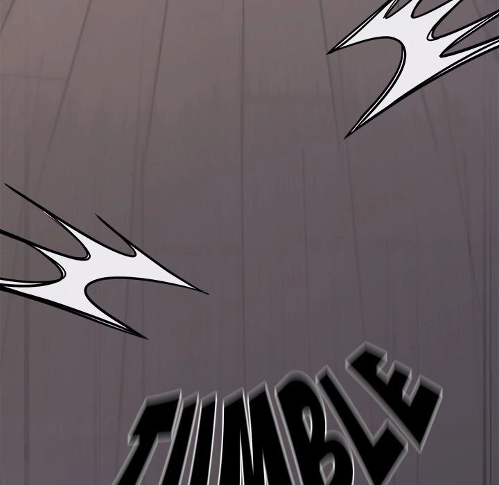 Stop Smoking - Chapter 15 [photo 217] - MangaPorn