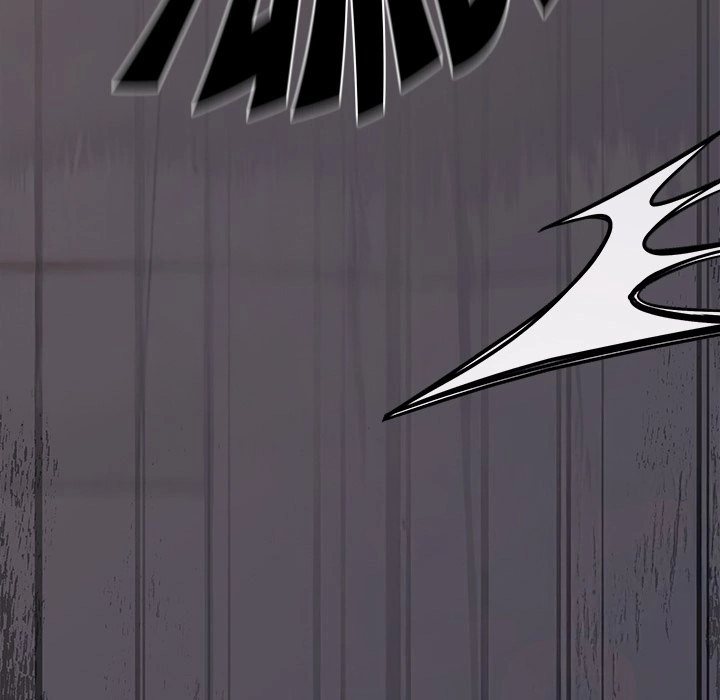 Stop Smoking - Chapter 15 [photo 218] - MangaPorn