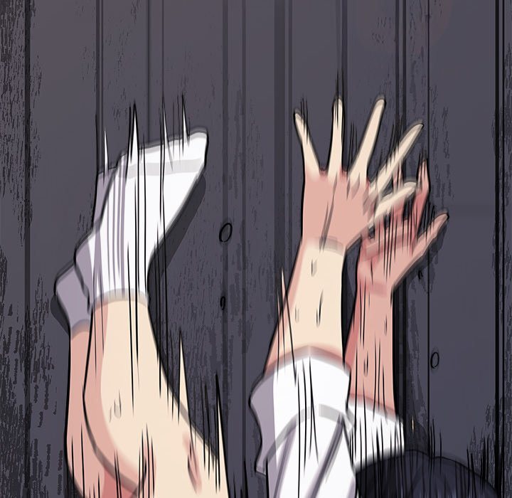 Stop Smoking - Chapter 15 [photo 219] - MangaPorn