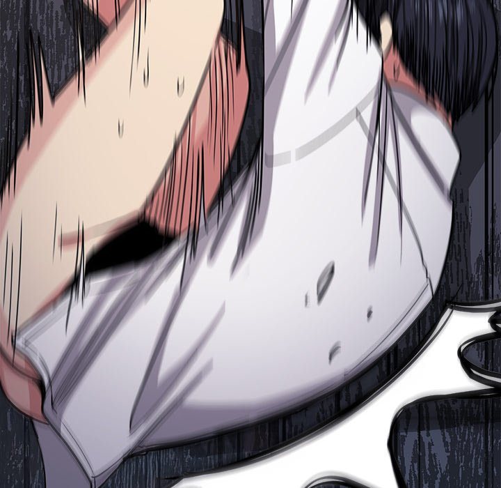 Stop Smoking - Chapter 15 [photo 220] - MangaPorn