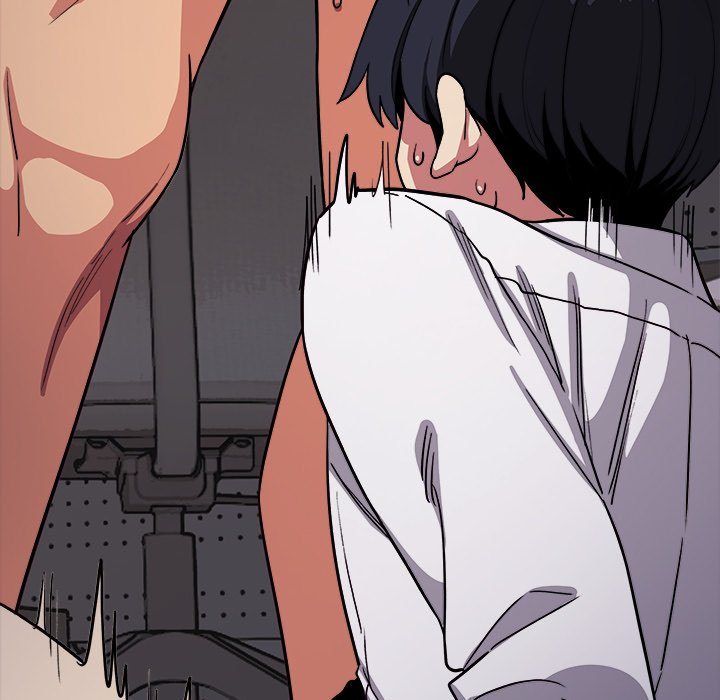 Stop Smoking - Chapter 15 [photo 227] - MangaPorn