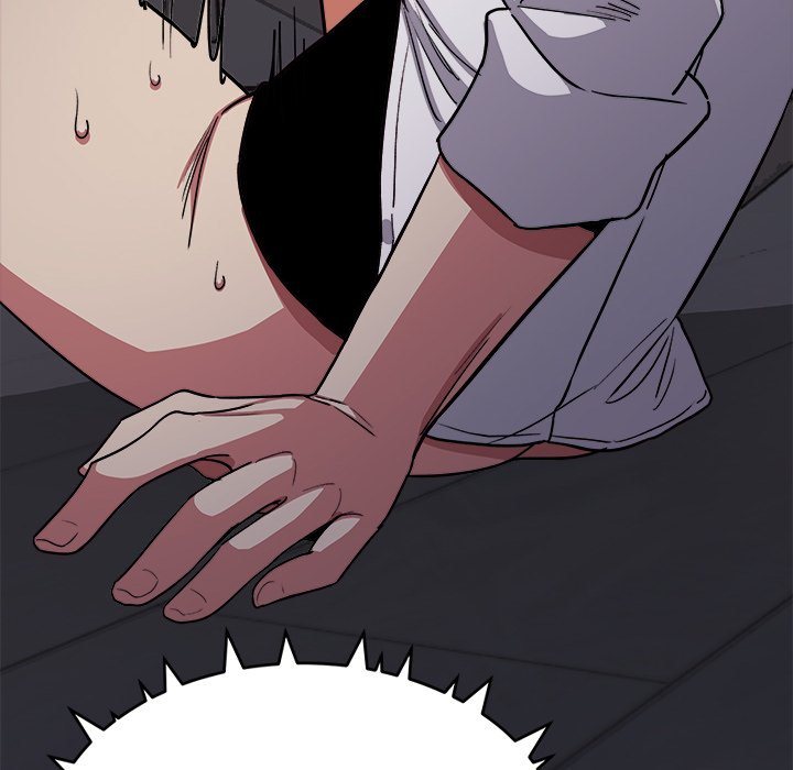 Stop Smoking - Chapter 15 [photo 228] - MangaPorn