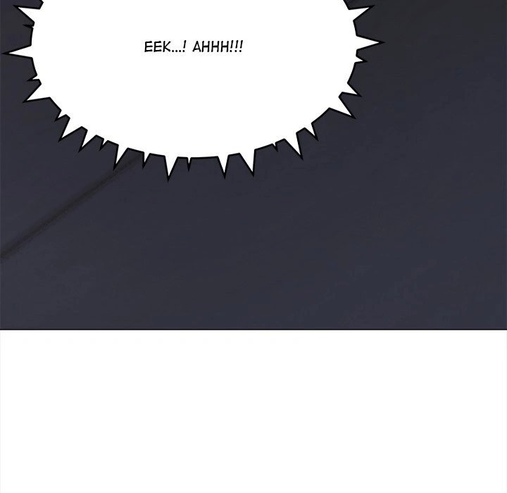 Stop Smoking - Chapter 15 [photo 229] - MangaPorn