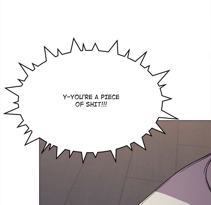 Stop Smoking - Chapter 15 [photo 23] - MangaPorn