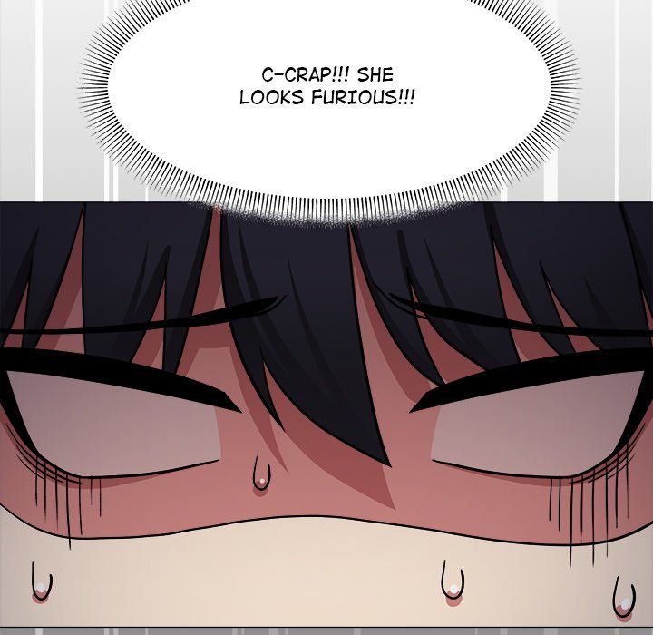 Stop Smoking - Chapter 15 [photo 231] - MangaPorn