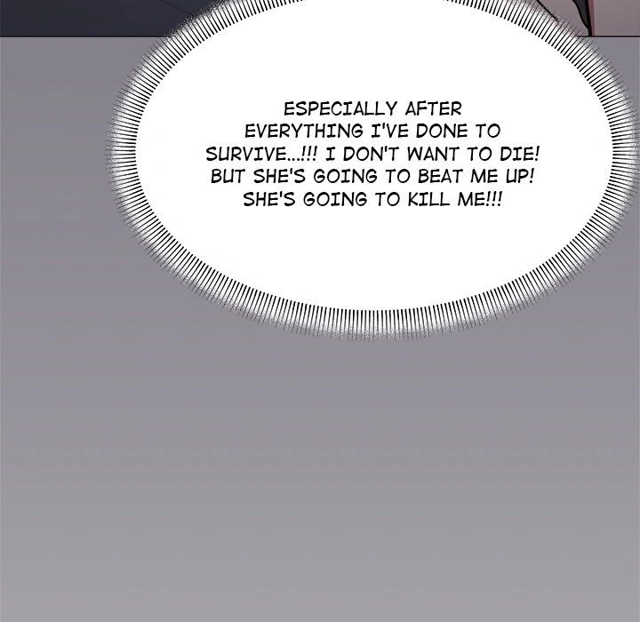 Stop Smoking - Chapter 15 [photo 237] - MangaPorn