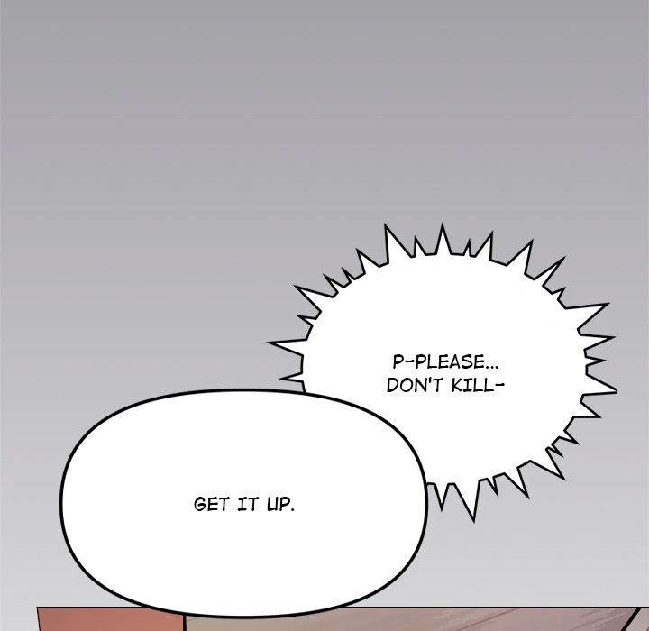 Stop Smoking - Chapter 15 [photo 238] - MangaPorn