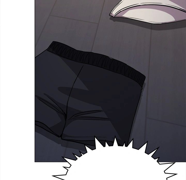 Stop Smoking - Chapter 15 [photo 24] - MangaPorn