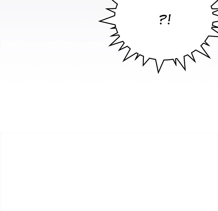 Stop Smoking - Chapter 15 [photo 240] - MangaPorn