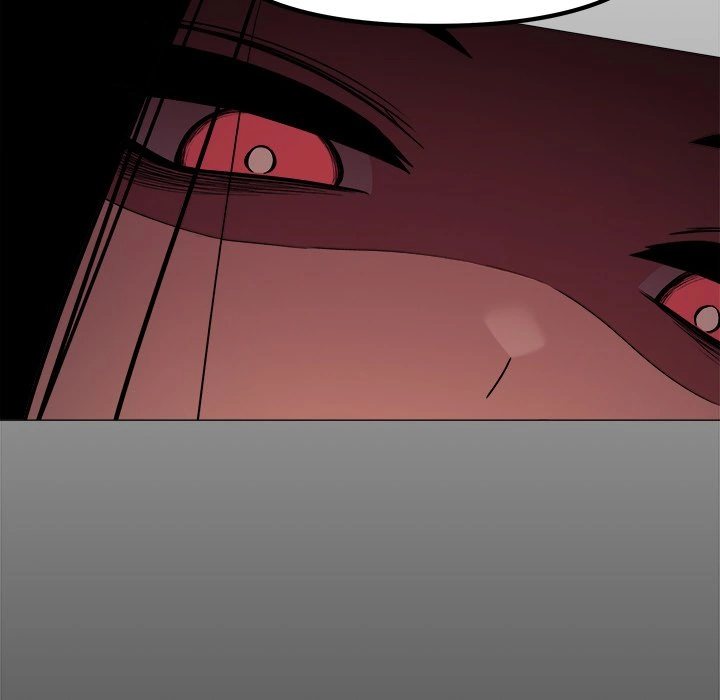 Stop Smoking - Chapter 15 [photo 246] - MangaPorn