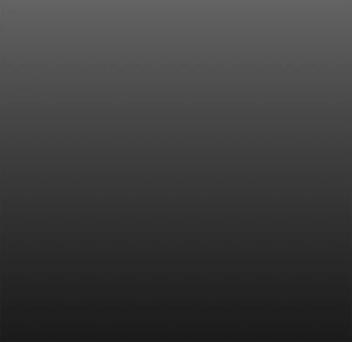 Stop Smoking - Chapter 15 [photo 247] - MangaPorn