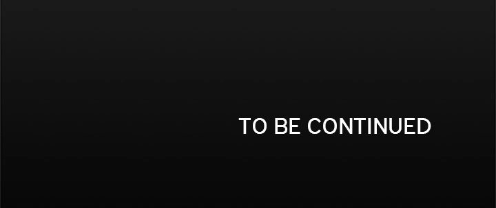 Stop Smoking - Chapter 15 [photo 248] - MangaPorn