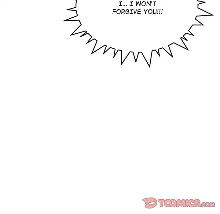 Stop Smoking - Chapter 15 [photo 25] - MangaPorn