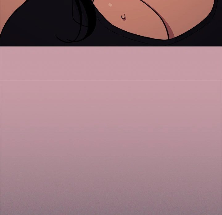 Stop Smoking - Chapter 15 [photo 32] - MangaPorn