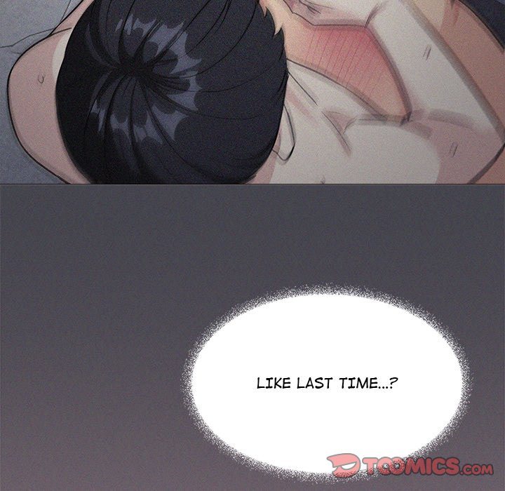 Stop Smoking - Chapter 15 [photo 35] - MangaPorn