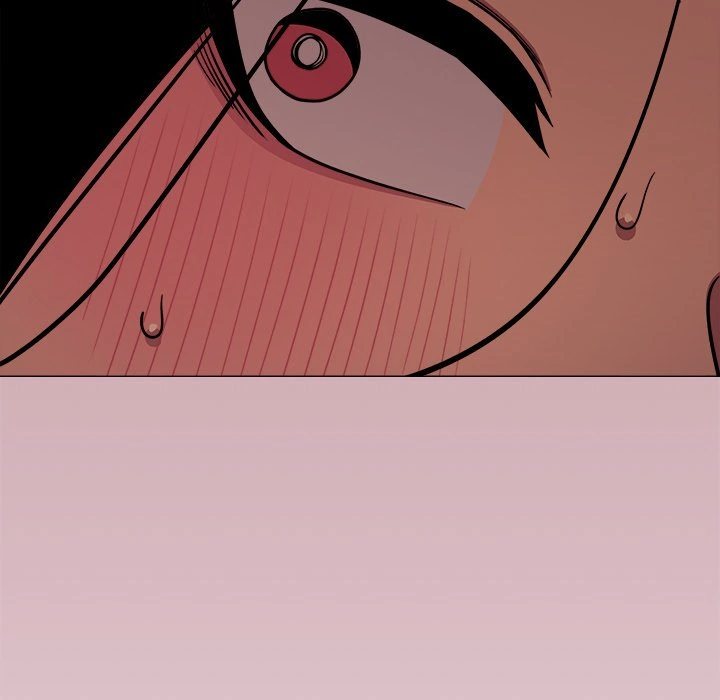 Stop Smoking - Chapter 15 [photo 37] - MangaPorn