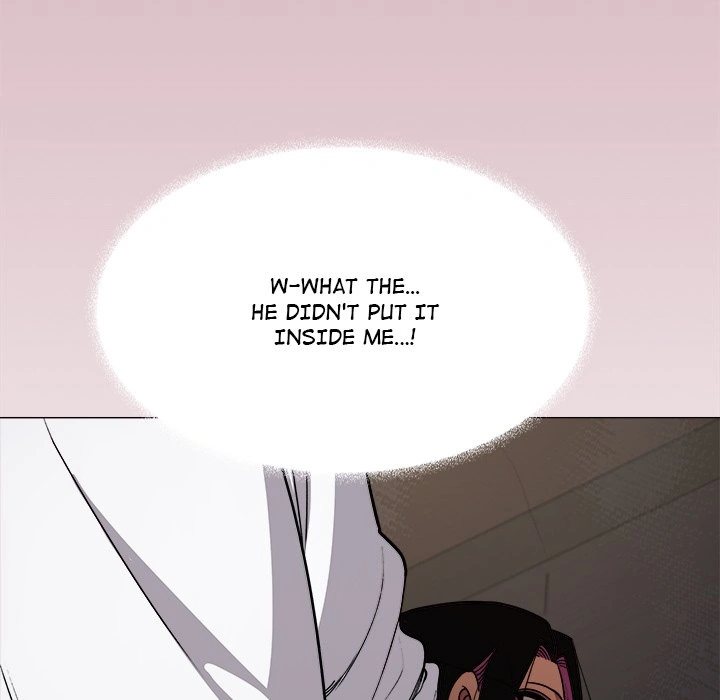 Stop Smoking - Chapter 15 [photo 38] - MangaPorn