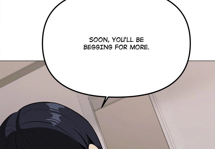 Stop Smoking - Chapter 15 [photo 4] - MangaPorn