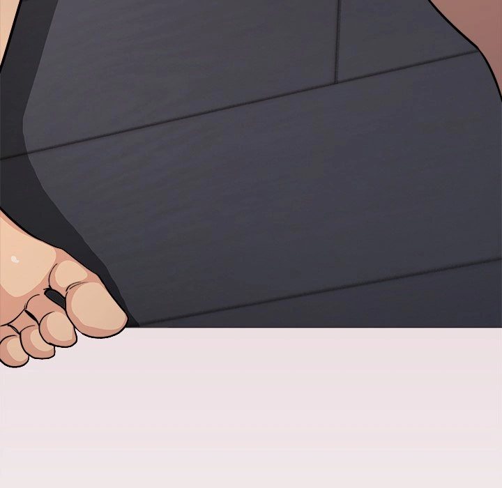 Stop Smoking - Chapter 15 [photo 41] - MangaPorn