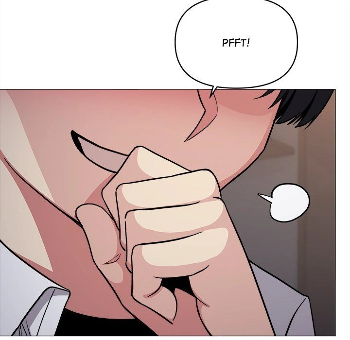 Stop Smoking - Chapter 15 [photo 43] - MangaPorn