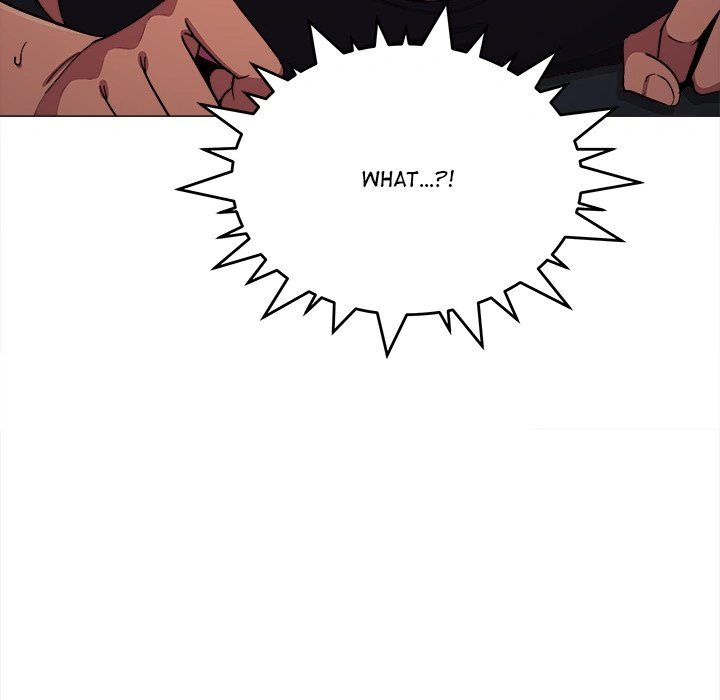 Stop Smoking - Chapter 15 [photo 47] - MangaPorn