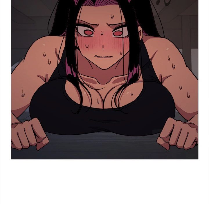 Stop Smoking - Chapter 15 [photo 50] - MangaPorn