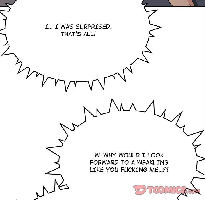 Stop Smoking - Chapter 15 [photo 55] - MangaPorn