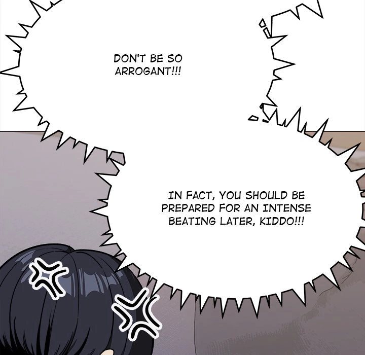 Stop Smoking - Chapter 15 [photo 56] - MangaPorn