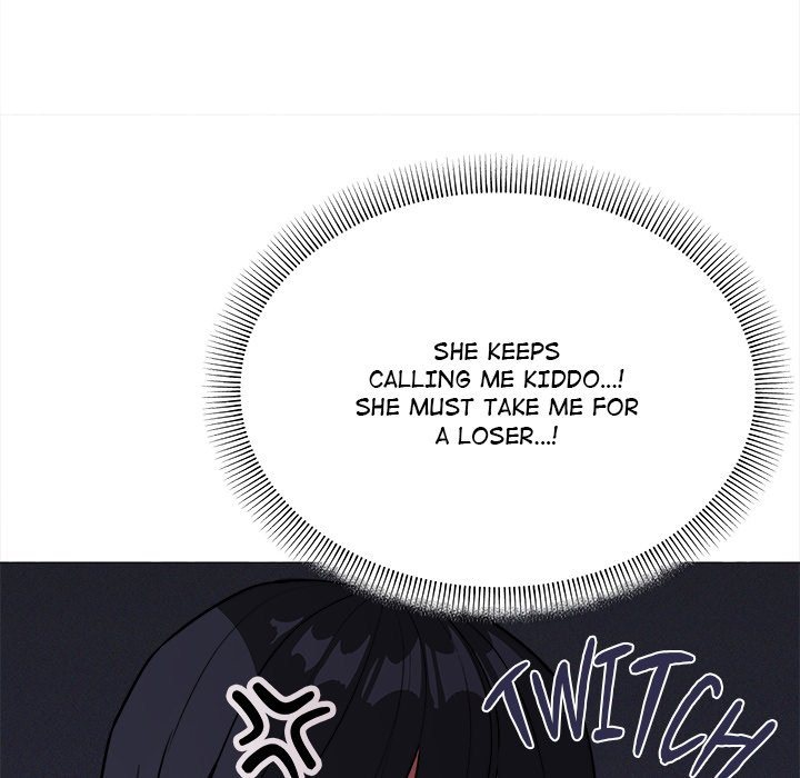 Stop Smoking - Chapter 15 [photo 59] - MangaPorn