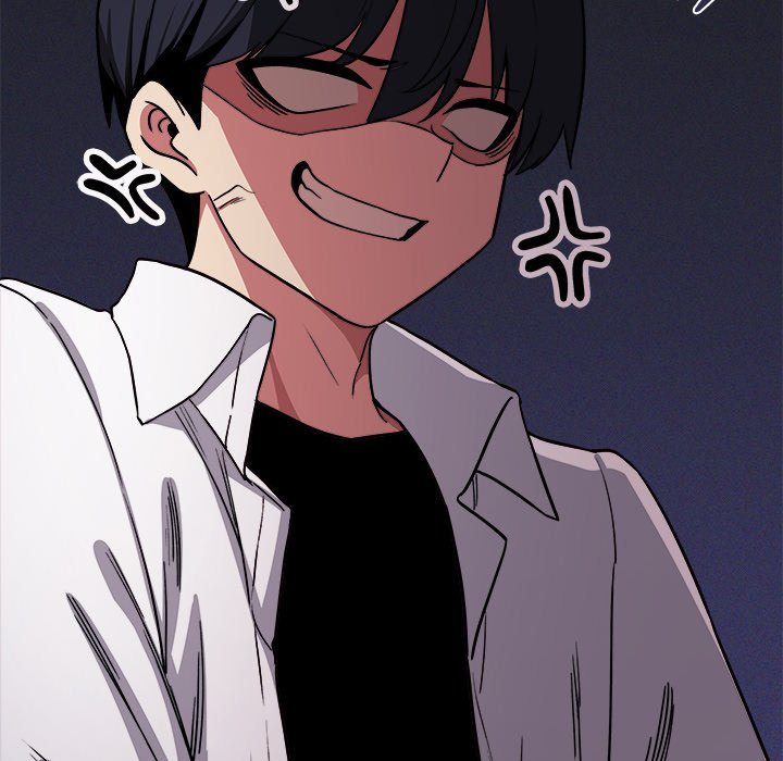 Stop Smoking - Chapter 15 [photo 60] - MangaPorn