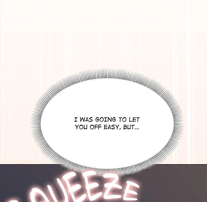 Stop Smoking - Chapter 15 [photo 62] - MangaPorn