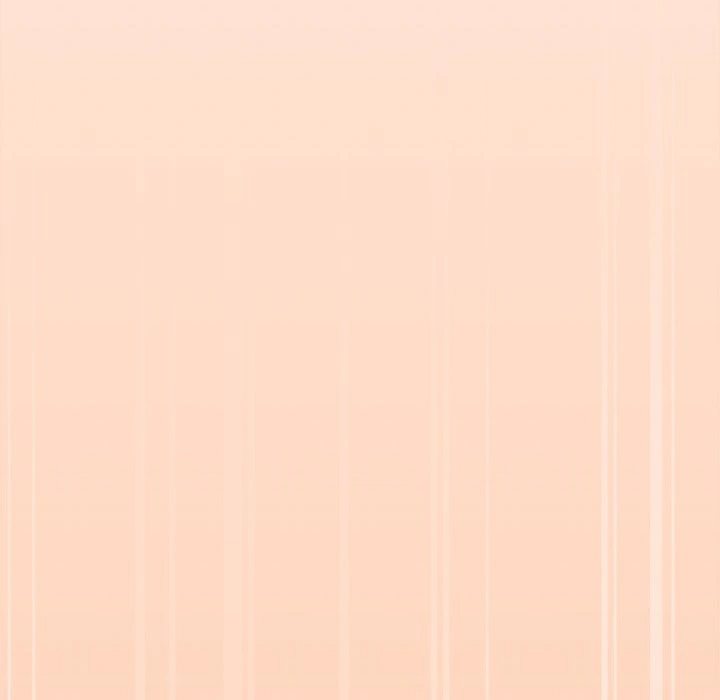 Stop Smoking - Chapter 15 [photo 64] - MangaPorn