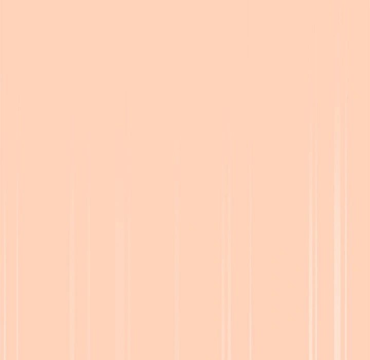 Stop Smoking - Chapter 15 [photo 69] - MangaPorn