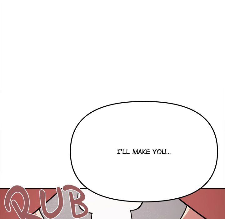 Stop Smoking - Chapter 15 [photo 7] - MangaPorn