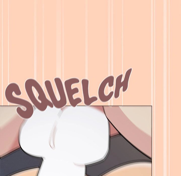 Stop Smoking - Chapter 15 [photo 70] - MangaPorn